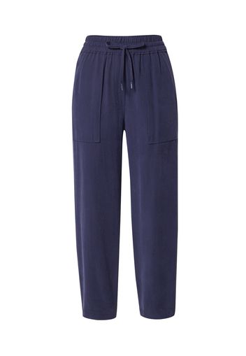 Whistles Pantaloni 'MADISON'  blu scuro