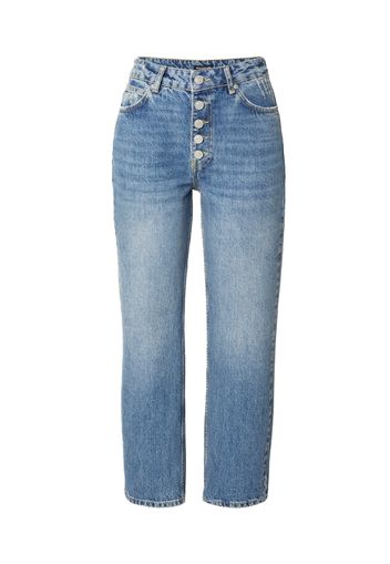 Whistles Jeans 'HOLLIE'  blu denim