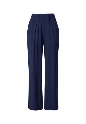 Whistles Pantaloni 'NICOLA'  navy