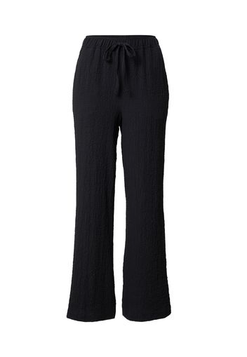 Whistles Pantaloni 'LUNA'  nero