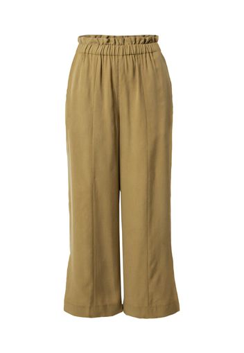 Whistles Pantaloni 'GRACE'  oliva