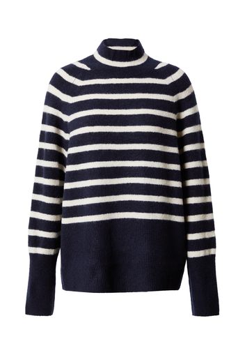 Whistles Pullover  navy