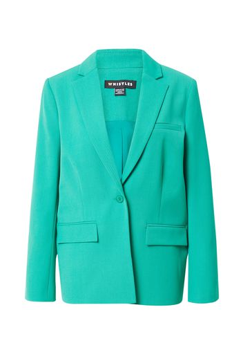 Whistles Blazer 'SELMA'  giada