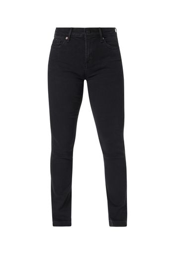 WHITE STUFF Jeans 'Brooke'  nero denim