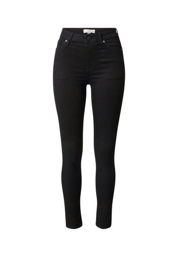 WHITE STUFF Jeans  nero denim