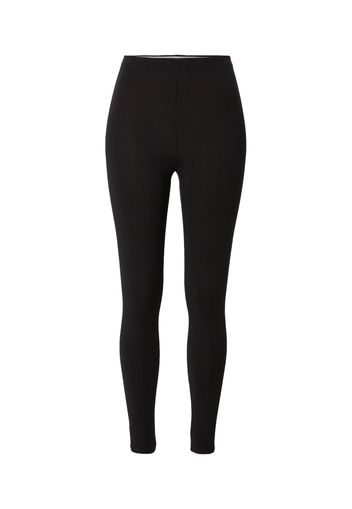 WHITE STUFF Leggings 'Maddie'  nero