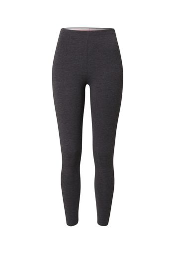 WHITE STUFF Leggings 'Maddie'  grigio scuro