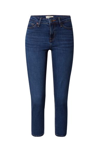 WHITE STUFF Jeans 'Brooke'  blu denim