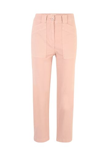 WHITE STUFF Pantaloni  rosa antico