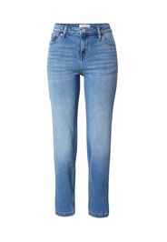 WHITE STUFF Jeans 'Katy'  blu