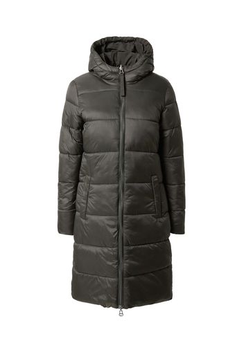 WLD Parka invernale 'Doubledutcher'  nero