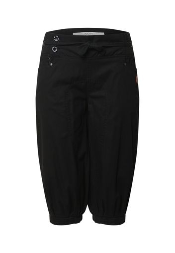 WLD Pantaloni  nero