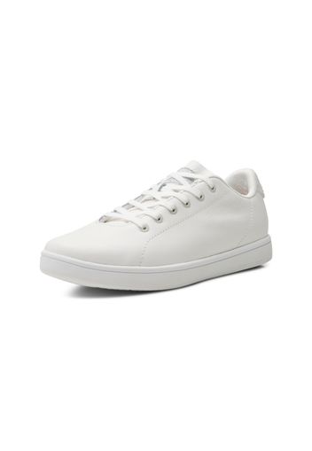 WODEN Sneaker bassa 'Jane'  bianco