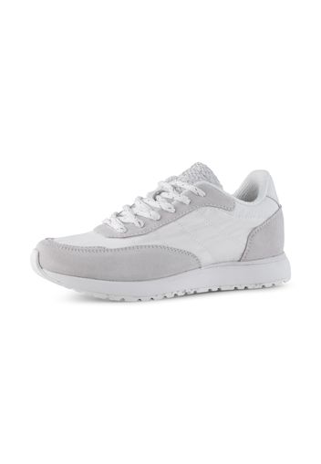 WODEN Sneaker bassa 'Nellie'  bianco / offwhite