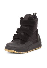 WODEN Boots da neve 'Adrian'  nero