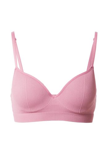 Women' Secret Reggiseno  eosina