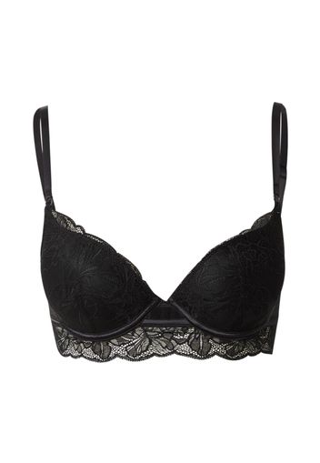 Women' Secret Reggiseno  nero