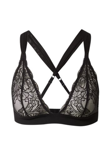 Women' Secret Reggiseno  nero