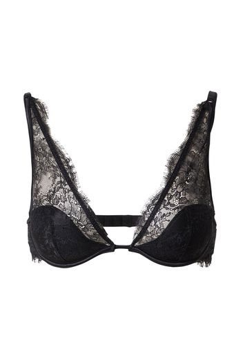 Women' Secret Reggiseno  nero