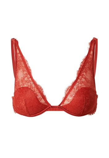 Women' Secret Reggiseno  arancione