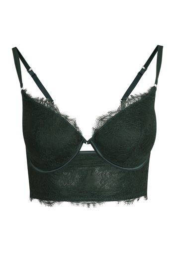 Women' Secret Reggiseno  abete