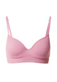 Women' Secret Reggiseno  eosina