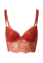 Women' Secret Reggiseno  arancione scuro