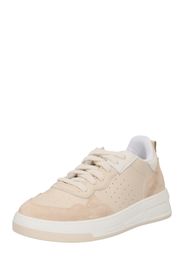 WOMSH Sneaker bassa 'HYPER NEW PANNA'  beige