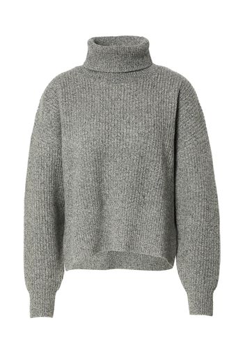 Won Hundred Pullover 'Bobby'  grigio