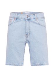 Woodbird Jeans  blu