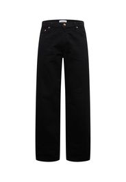 Woodbird Jeans 'Leroy'  nero