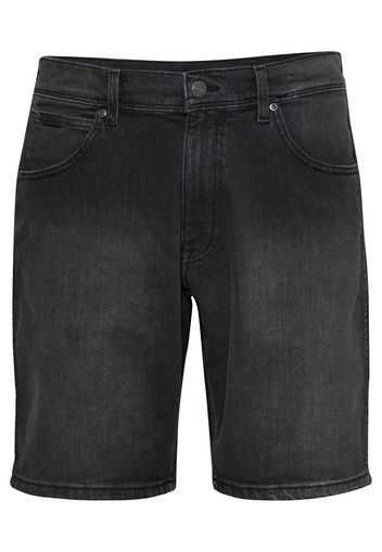 WRANGLER Jeans  grigio