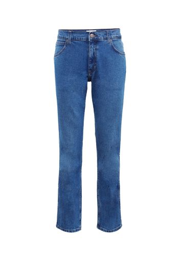 WRANGLER Jeans 'GREENSBORO'  blu