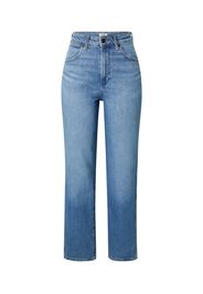 WRANGLER Jeans  blu denim