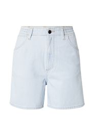 WRANGLER Jeans  blu chiaro