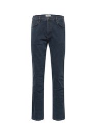 WRANGLER Jeans 'GREENSBORO'  blu violetto