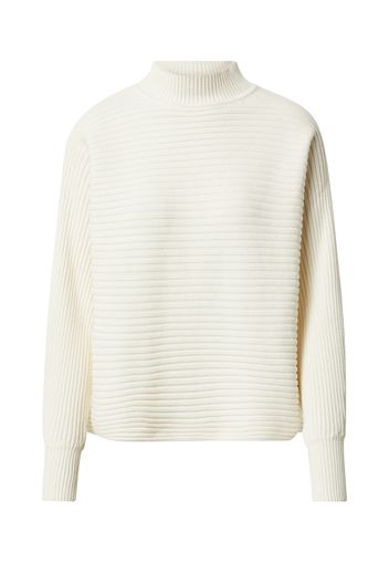 Wunderwerk Pullover  avorio