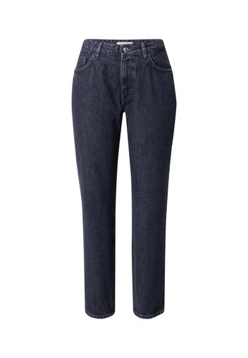 Wunderwerk Jeans 'Denise'  nero denim