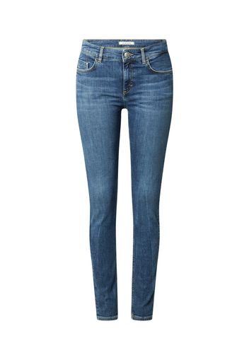 Wunderwerk Jeans 'Amber'  blu denim