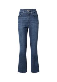 Wunderwerk Jeans 'Avril'  blu denim