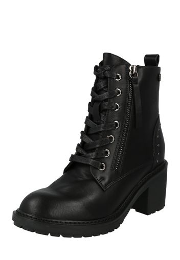 Xti Ankle boots  nero