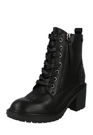 Xti Ankle boots  nero