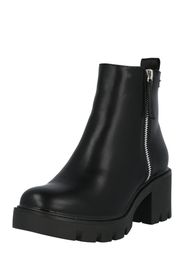 Xti Ankle boots  nero