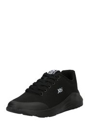 Xti Sneaker bassa  nero