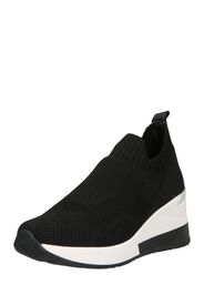 Xti Scarpa slip-on  nero