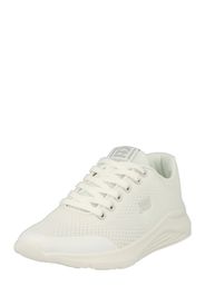 Xti Sneaker bassa  bianco