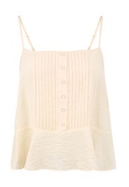 Y.A.S Petite Top 'JORA'  crema