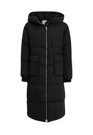 Y.A.S Petite Cappotto invernale 'BERI'  nero