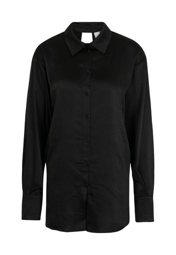 Y.A.S Tall Camicia da donna 'VIMA '  nero