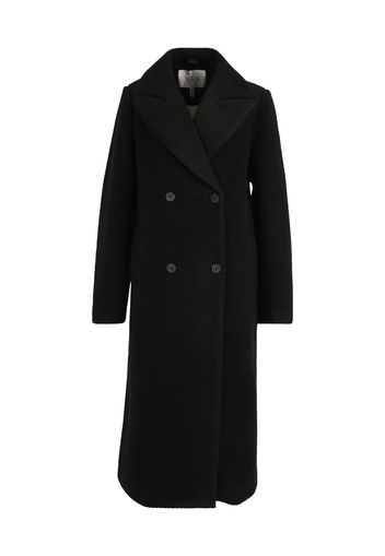 Y.A.S Tall Cappotto di mezza stagione  nero